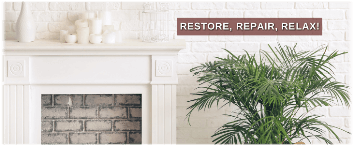 Fireplace Repair Jacksonville