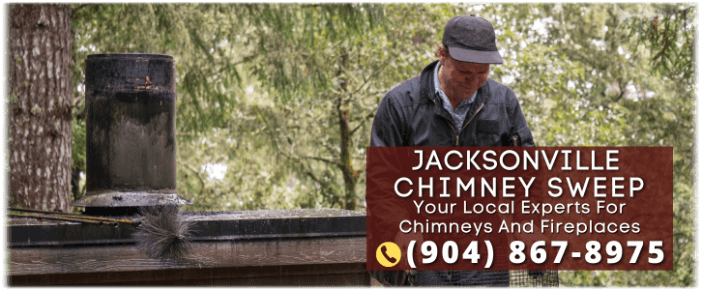 Chimney Sweep Jacksonville